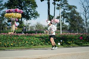 BIB: 
                            <button type="button" onclick="openModal(27616901)" class="btn btn-primary btn-sm float-right btn-popup" data-toggle="modal" data-target=".modal-high-quality">
                        <i class="fas fa-shopping-cart"></i> Add to Cart
                    </button>
                                            <button type="button" onclick="isThisMe(27616901, true)" class="btn btn-success btn-sm float-right btn-popup btn-isme hidden" data-toggle="tooltip" data-placement="bottom" title="นี่คือรูปของคุณใช่ไหม คลิกที่นี่เพื่อเอาเข้าอัลบั้ม">
                        <i class="fas fa-plus"></i> Add to album
                    </button>
                    <button type="button" onclick="isThisMe(27616901, false)" class="btn btn-warning btn-sm float-right btn-popup btn-isnotme hidden">
                        <i class="fas fa-ban"></i> Remove from album
                    </button>